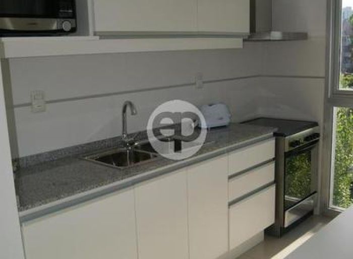 imagen  de la propiedad 104496
