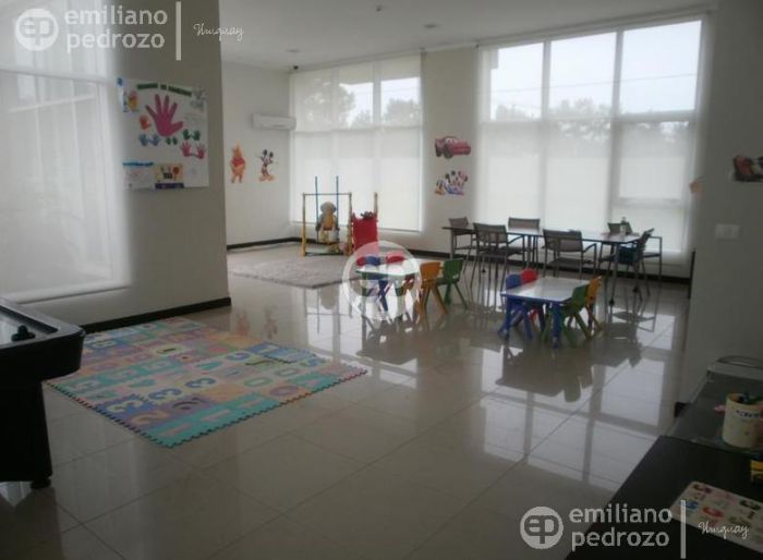 imagen  de la propiedad 104497