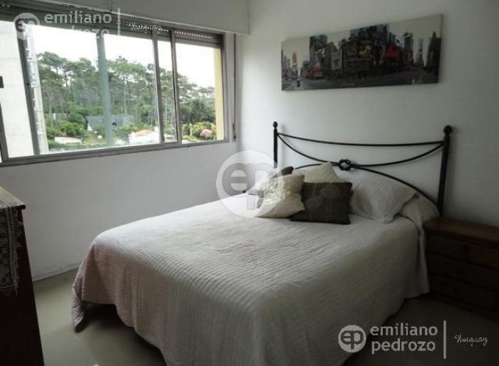 imagen  de la propiedad 104501