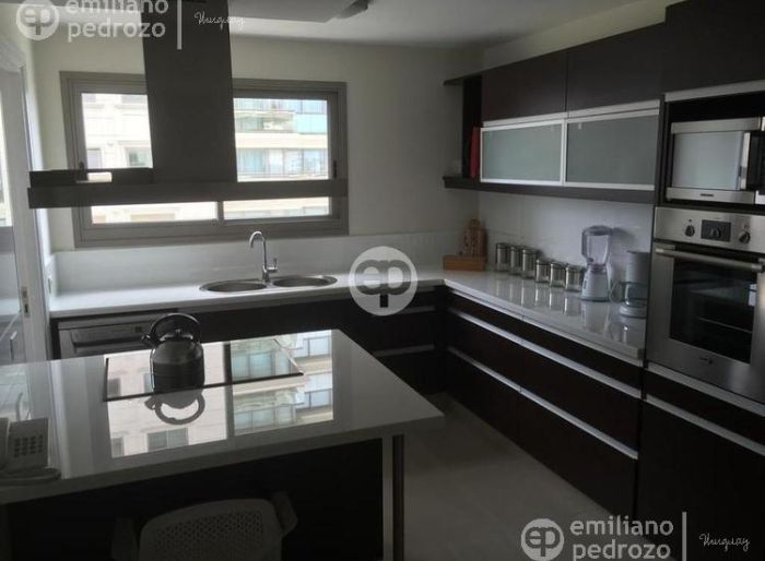 imagen  de la propiedad 104504