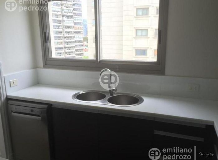 imagen  de la propiedad 104504