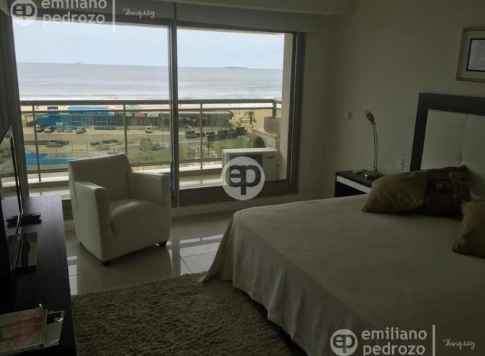 imagen  de la propiedad 104504