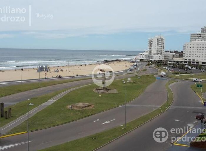 imagen  de la propiedad 104504