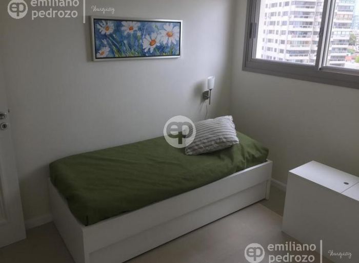 imagen  de la propiedad 104504