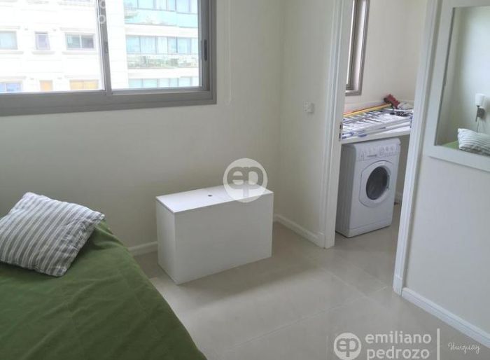 imagen  de la propiedad 104504