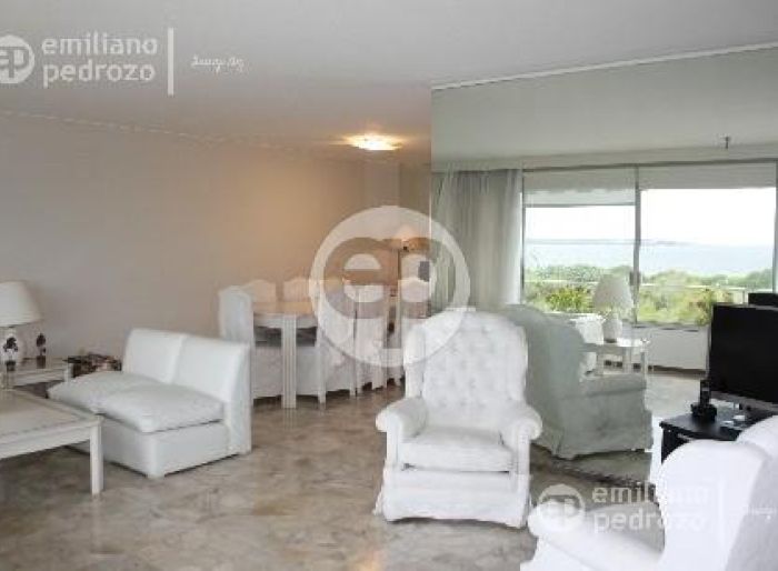 imagen  de la propiedad 104505