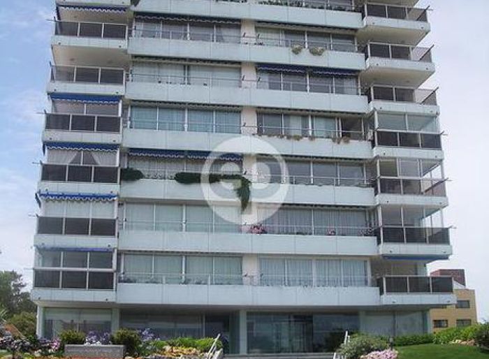 imagen  de la propiedad 104505