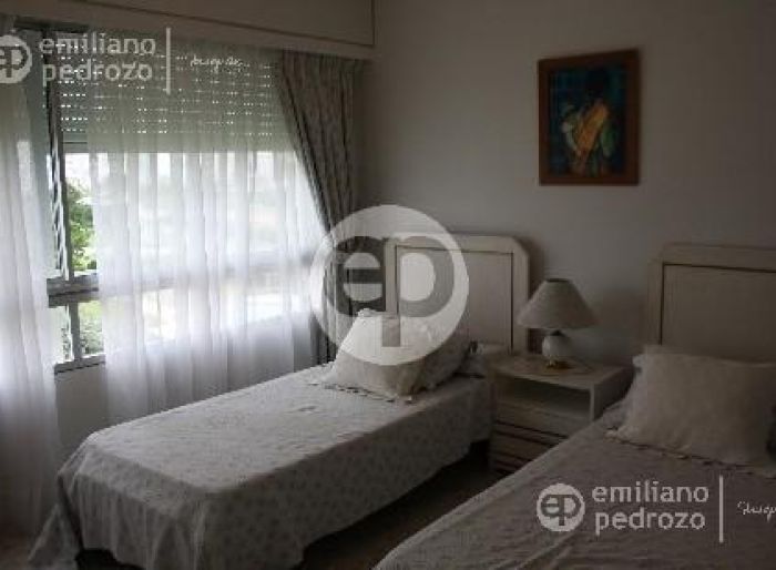 imagen  de la propiedad 104505