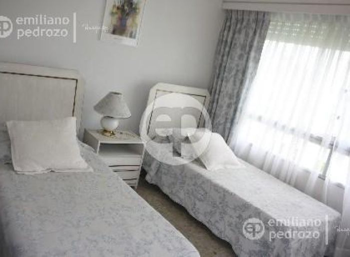 imagen  de la propiedad 104505