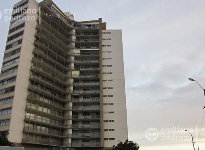 imagen  de la propiedad 104506