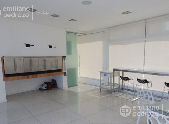 imagen  de la propiedad 104506