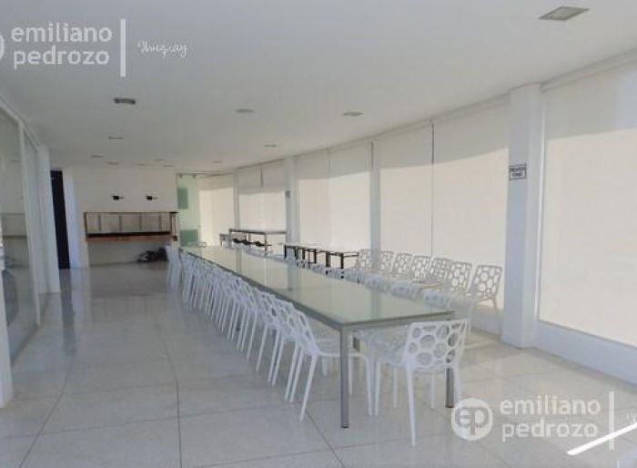 imagen  de la propiedad 104506
