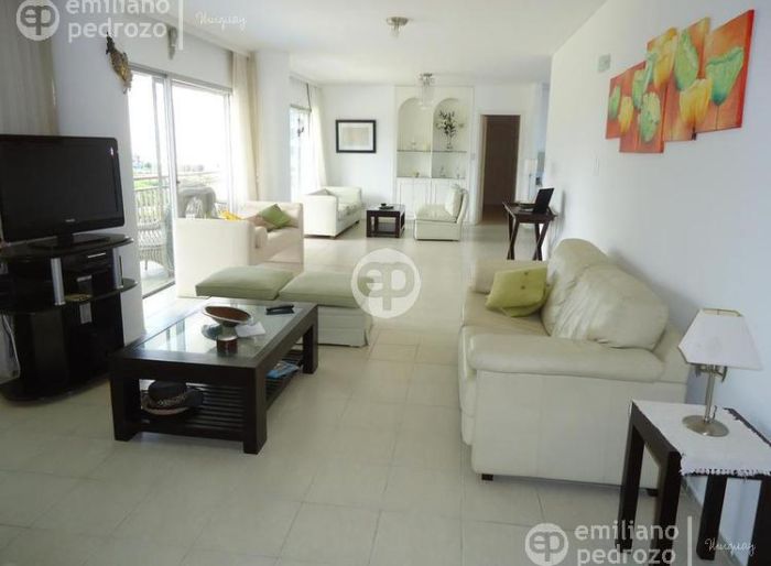 imagen  de la propiedad 104506
