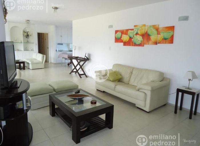 imagen  de la propiedad 104506