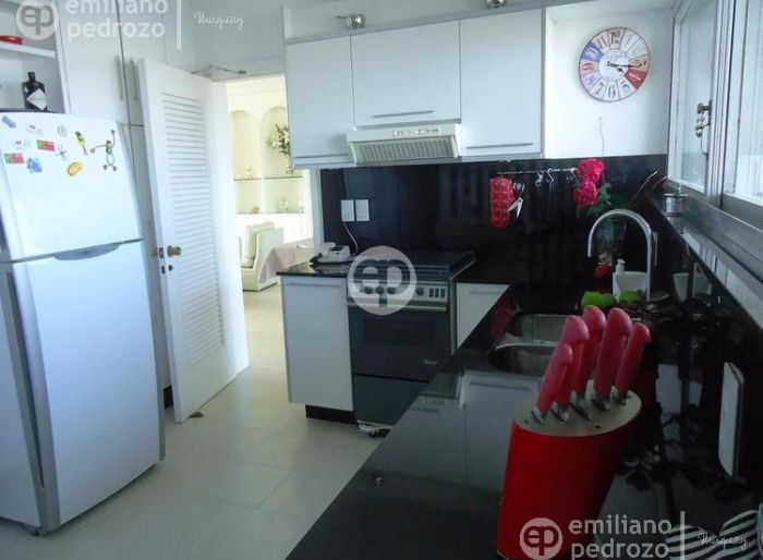 imagen  de la propiedad 104506