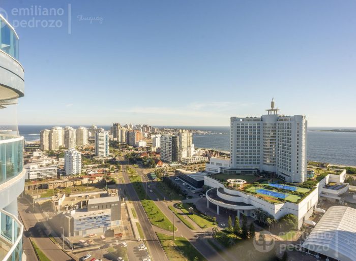 imagen  de la propiedad 104510