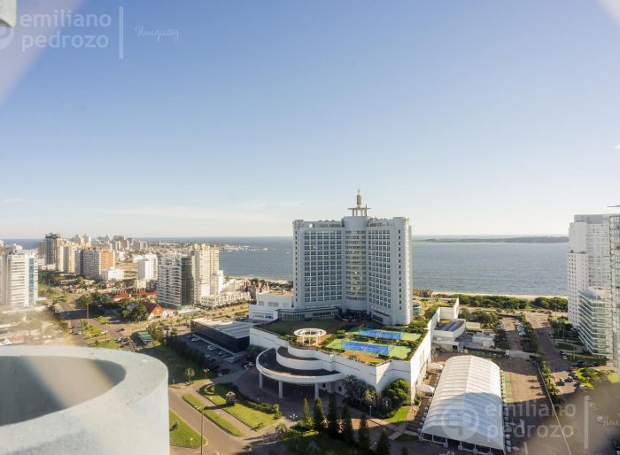 imagen  de la propiedad 104510