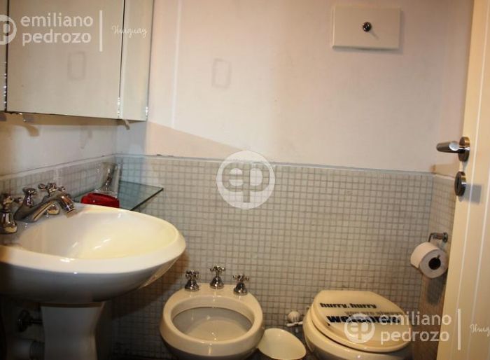 imagen  de la propiedad 104516