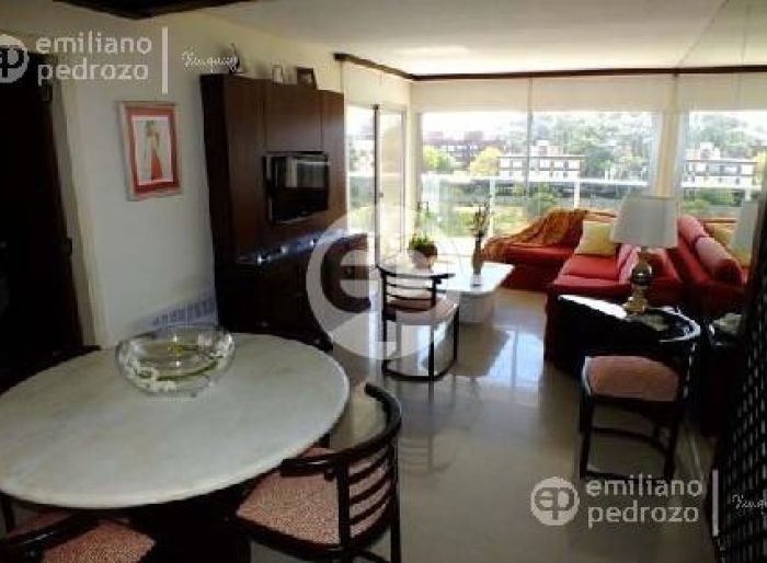 imagen  de la propiedad 104519