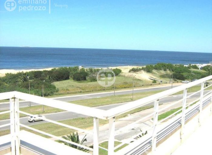 imagen  de la propiedad 104523