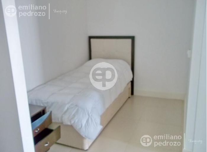 imagen  de la propiedad 104524
