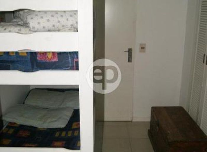 imagen  de la propiedad 104528