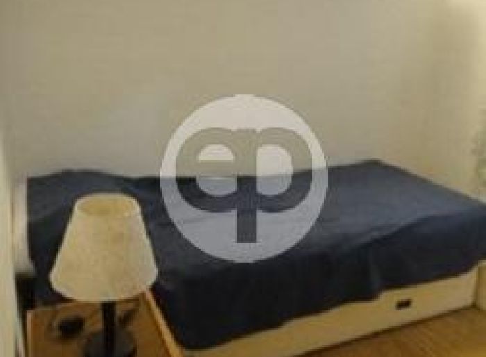 imagen  de la propiedad 104535