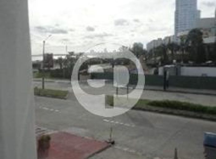imagen  de la propiedad 104535