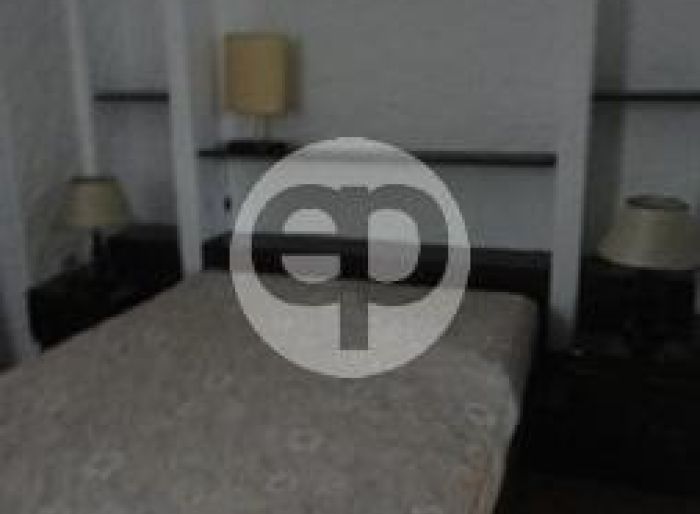 imagen  de la propiedad 104535
