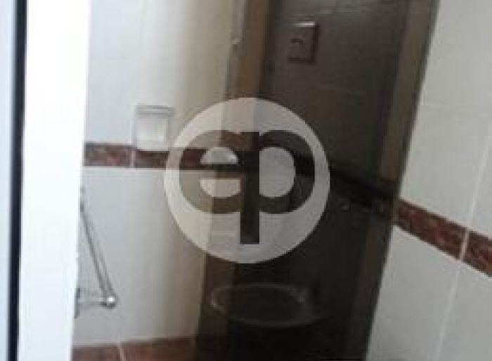 imagen  de la propiedad 104535