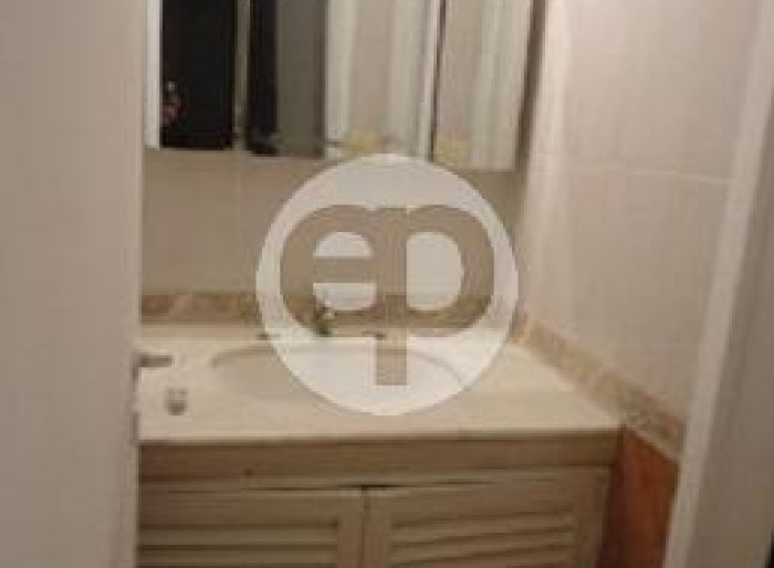 imagen  de la propiedad 104535