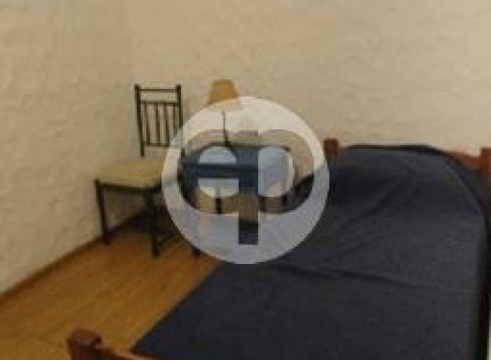 imagen  de la propiedad 104535