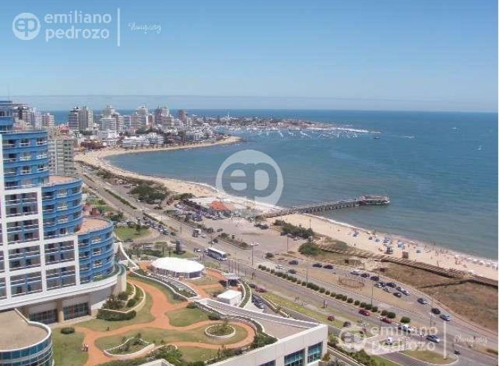 imagen  de la propiedad 104537