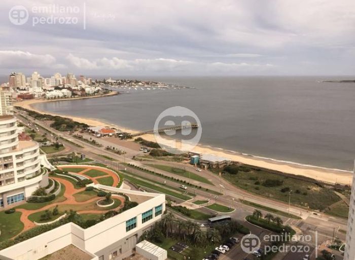 imagen  de la propiedad 104537