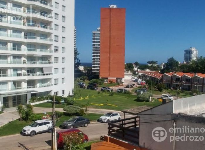 imagen  de la propiedad 104538