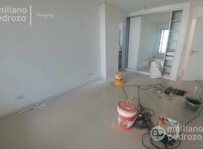imagen  de la propiedad 104538