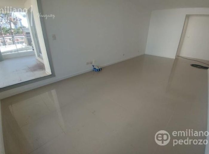 imagen  de la propiedad 104538