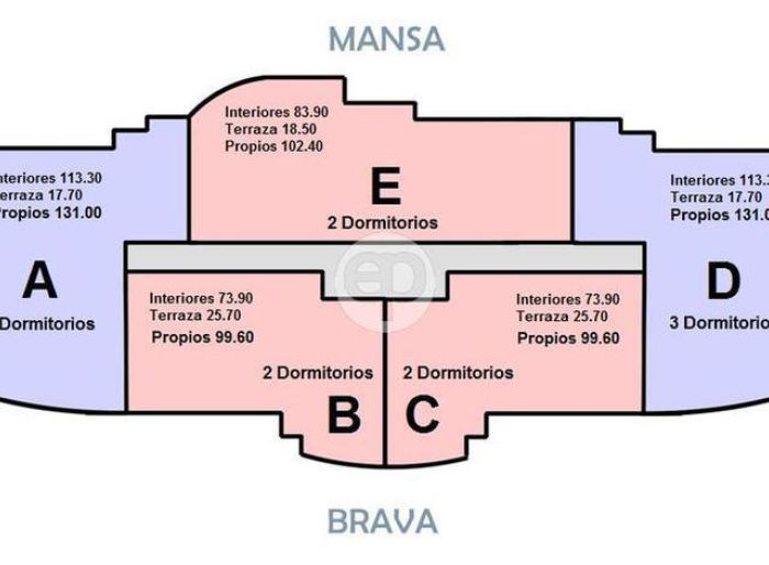 imagen  de la propiedad 104538