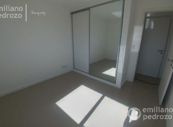 imagen  de la propiedad 104538