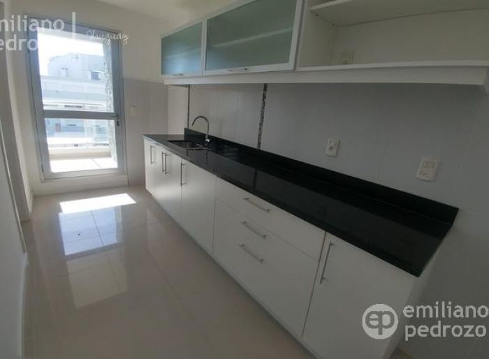imagen  de la propiedad 104538
