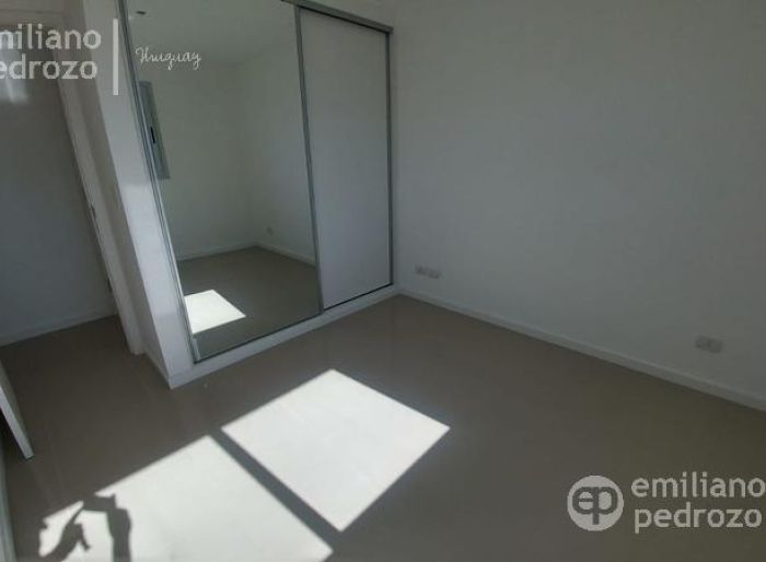 imagen  de la propiedad 104538