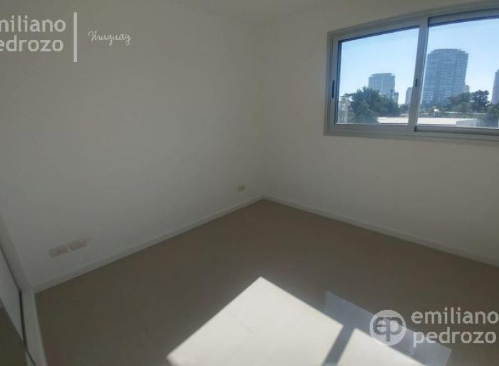 imagen  de la propiedad 104538