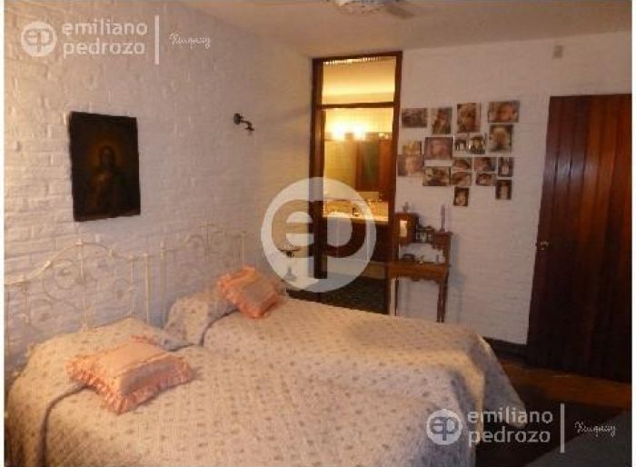 imagen  de la propiedad 104546
