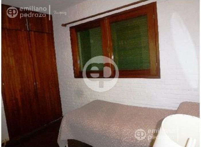 imagen  de la propiedad 104546