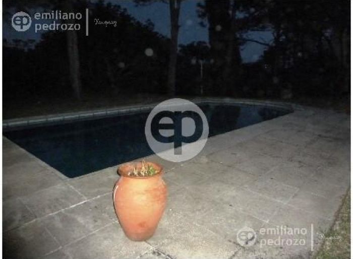 imagen  de la propiedad 104546
