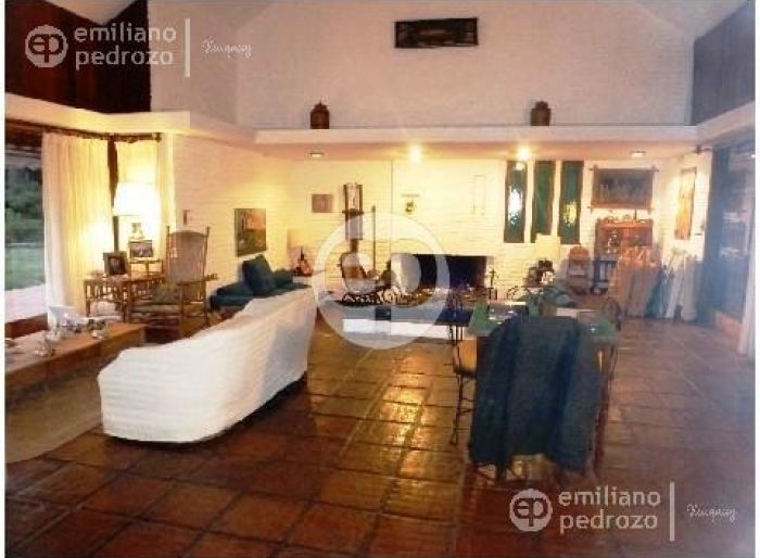imagen  de la propiedad 104546