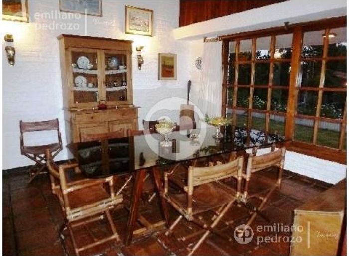 imagen  de la propiedad 104546