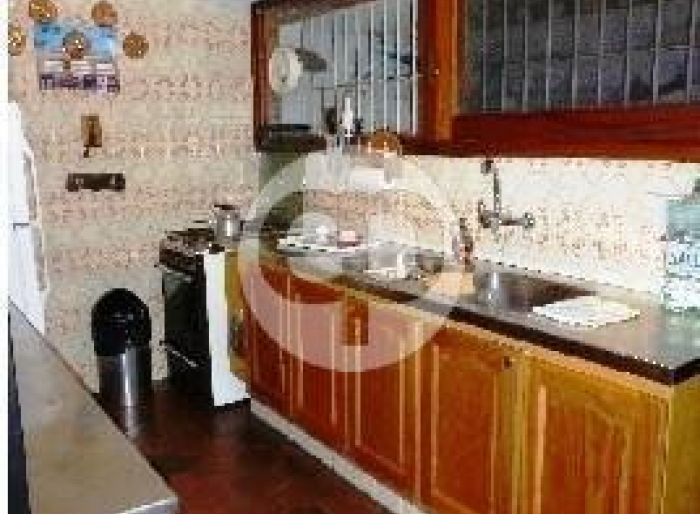 imagen  de la propiedad 104546