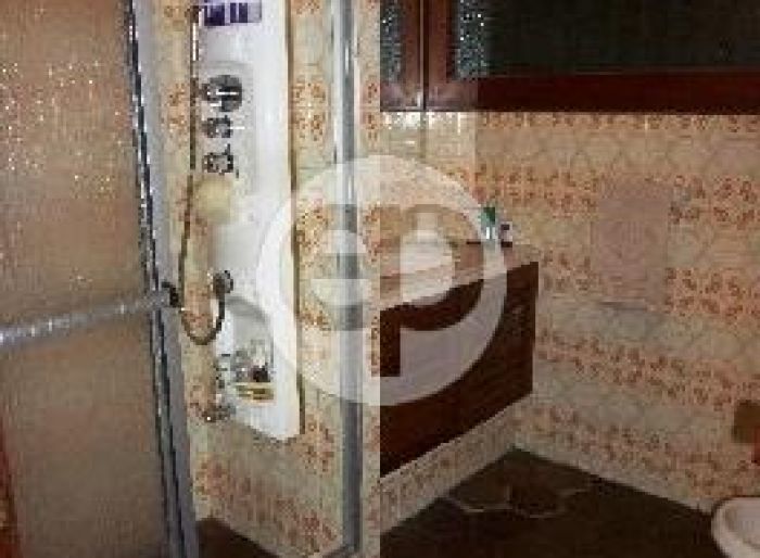 imagen  de la propiedad 104546