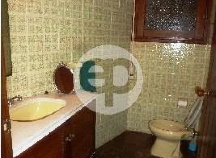 imagen  de la propiedad 104546